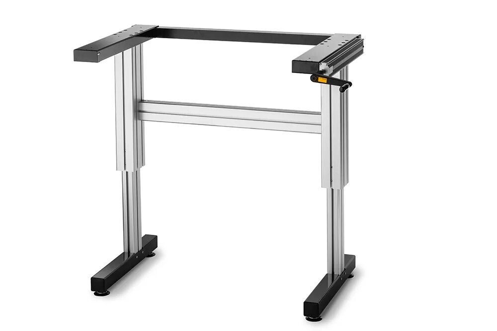 Flex height. Height Adjustable Stand (has) for Optiplex 7760. Adjustable height. Flex collection height Adjustable Table. Medina Series height-Adjustable Desks.