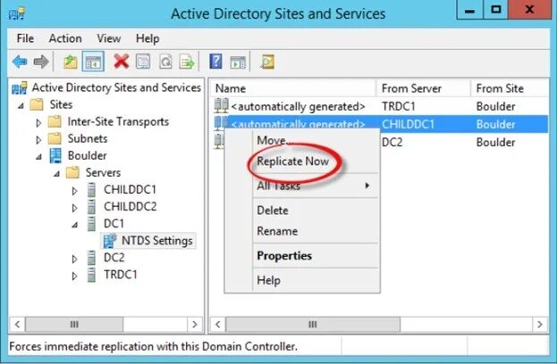 Action site. Active Directory site. Репликация Active Directory. Ad. POWERSHELL html выгрузка из Active Directory.