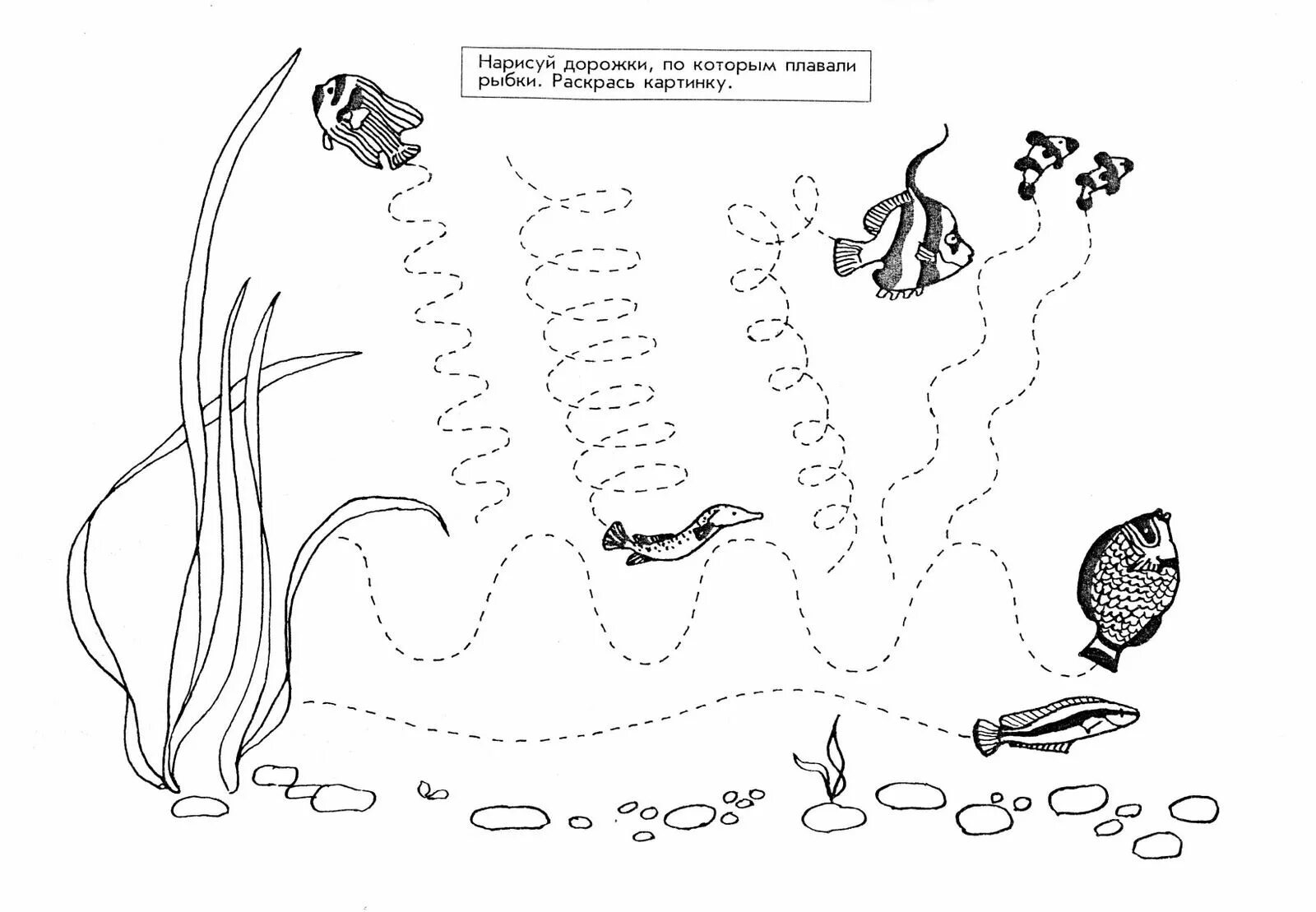 Задания для дошкольников ры. Морские обитатели задания для дошкольников. Задания для детей на тему рыбы. Задания по теме рыбы для дошкольников.