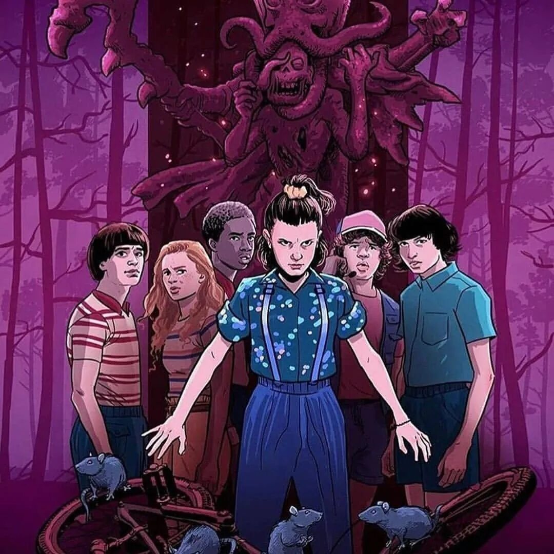 Очень странные дела 3 сезон монстр. Очень странные дела квест краснодар. Universal studios halloween horror nights 8. Квест очень странные дела. Квест очень странные дела в москве.