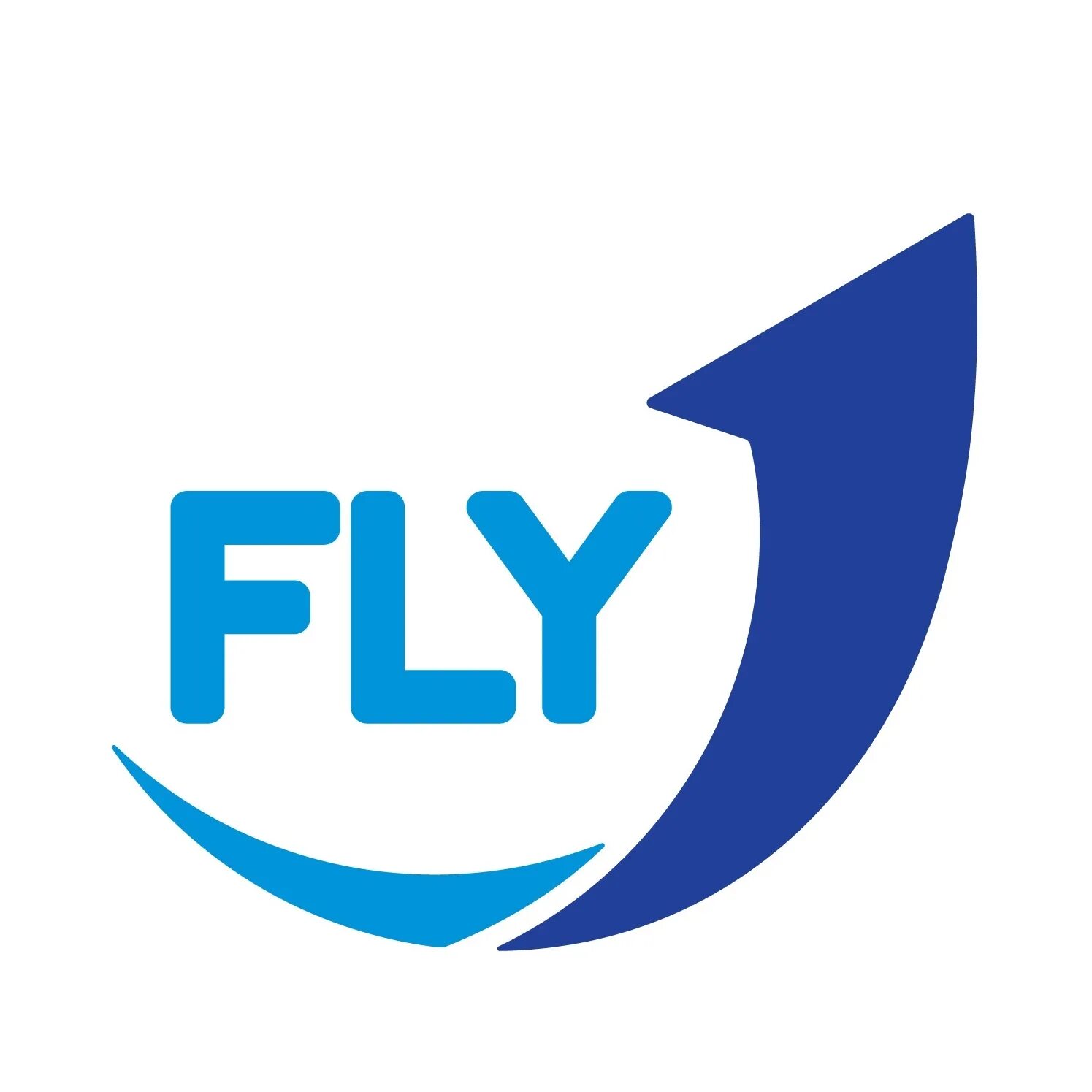 Флайоне. Flyone. Flyone logo. Flyone Armenia лого. FLAYONE авиакомпания.