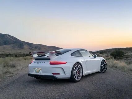 911 2018
