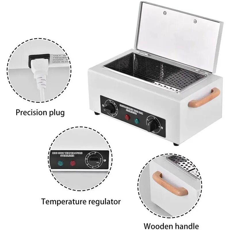 Сухожар сколько времени. Сухожар Mini High temperature Sterilizer NV-210. Стерилизатор Mini High temperature Sterilizer NV-210. Сухожар Sanitizing Box KH-228в. Сухожар модель TW-18s.