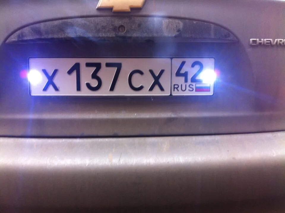 Задний ход ланос. Задний ход ланос. Дополнительный фонарь заднего хода ланос. Лампочка заднего хода ланос 2006. Chevrolet lanos 2008 лампа габаритов задние.