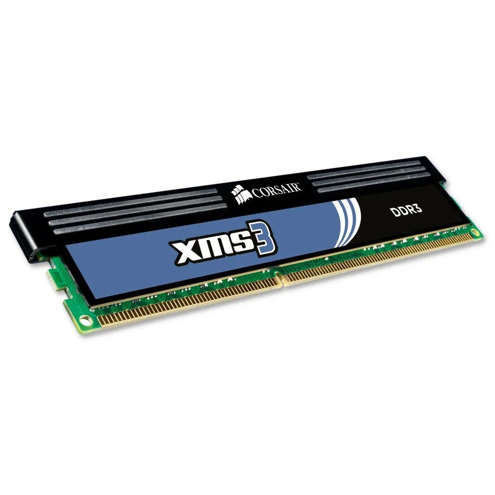 Модули памяти corsair ddr3. Corsair xms3 ddr3 4gb. xms3 corsair 1600 mhz 4gb ddr3. corsair xms ddr3. оперативная память corsair ddr3 4gb.