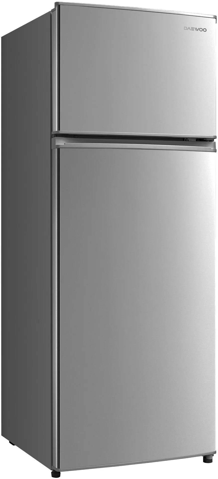 Korting knfm 81787 gb. Холодильник volle vlm-359wh. Korting холодильник отдельностоящий knfm 81787 gb. Korting knfs 91817 gb. Korting knfm 81787 gb холодильник side-by-side.