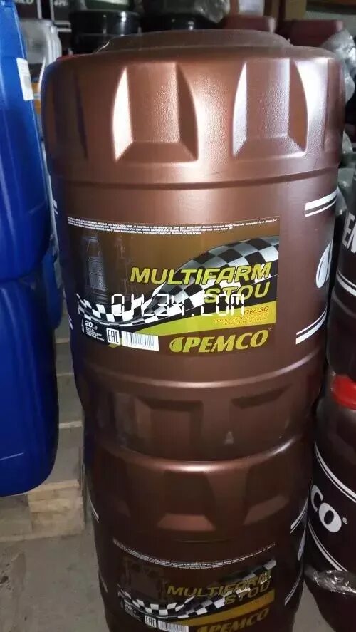 Pemco diesel g-5 10w-40. Pemco 5w30. 80w90 pemco gl5. Масло pemco 10w 40. Трансмиссионные масла pemco.