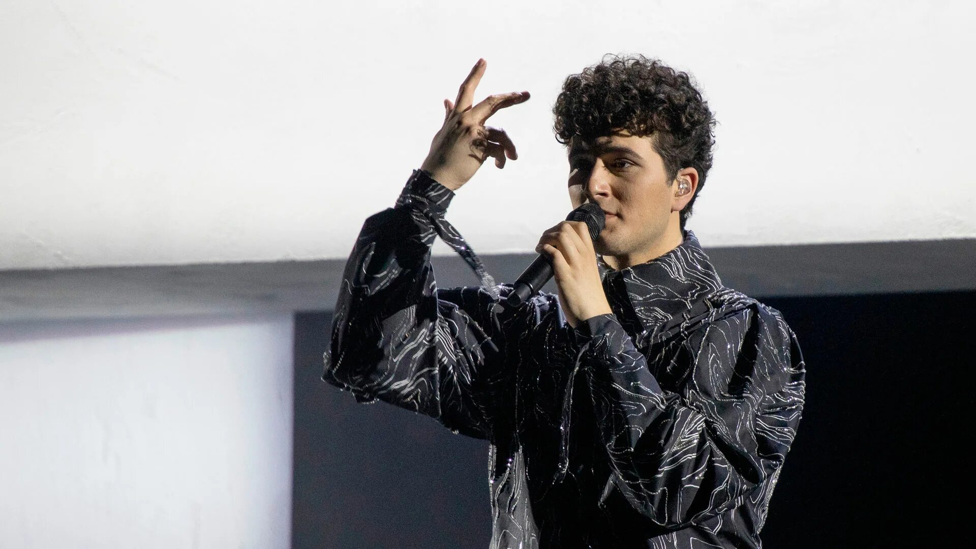 Джон евровидение 2021. Евровидение швейцария. Switzerland eurovision 2022. Евровидение 2021 швейцария. Евровидение швейцария.