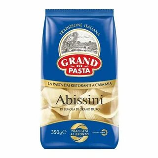 Pasta di