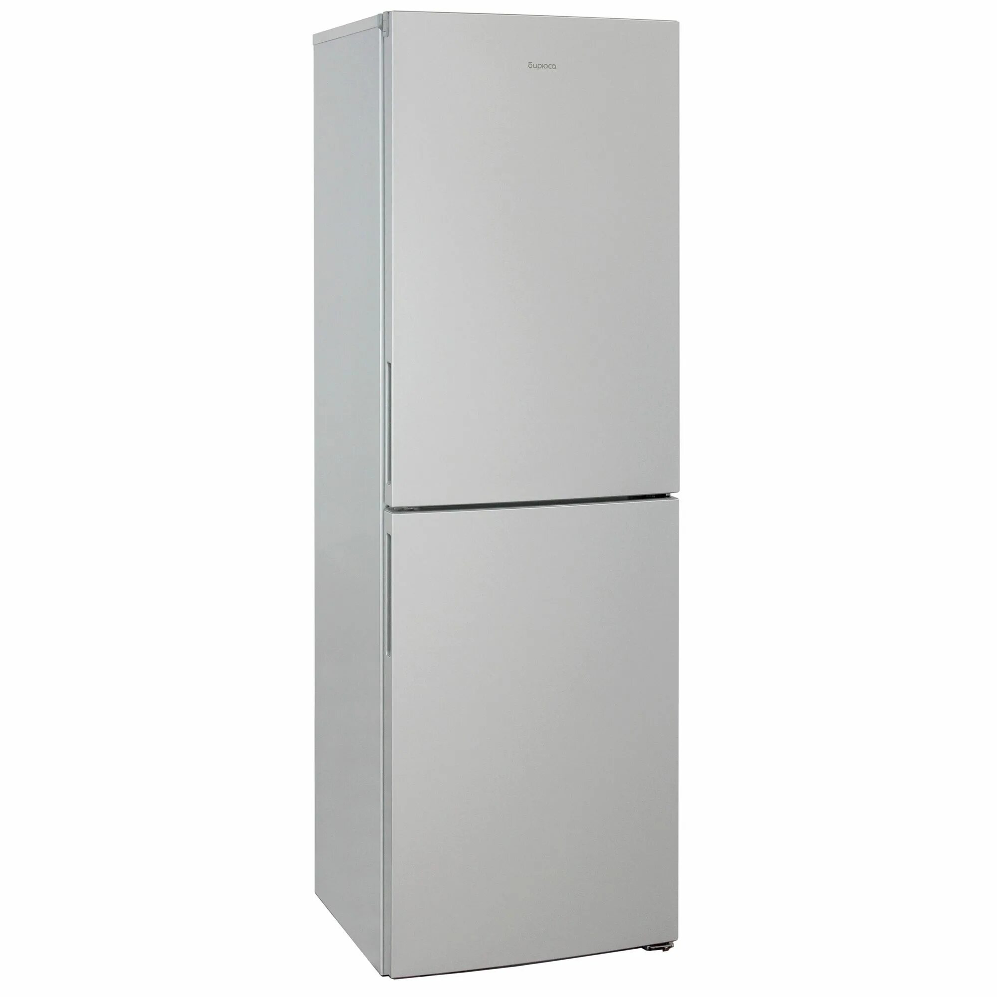 Холодильник Bosch serie | 4 NATURECOOL kgv39xw2ar. Bosch kgv36nw1ar. Холодильник холодильник Bosch KGV 36 NW 1ar. Gorenje nrk6191pw4. Купить холодильник в спб ноу фрост двухкамерный
