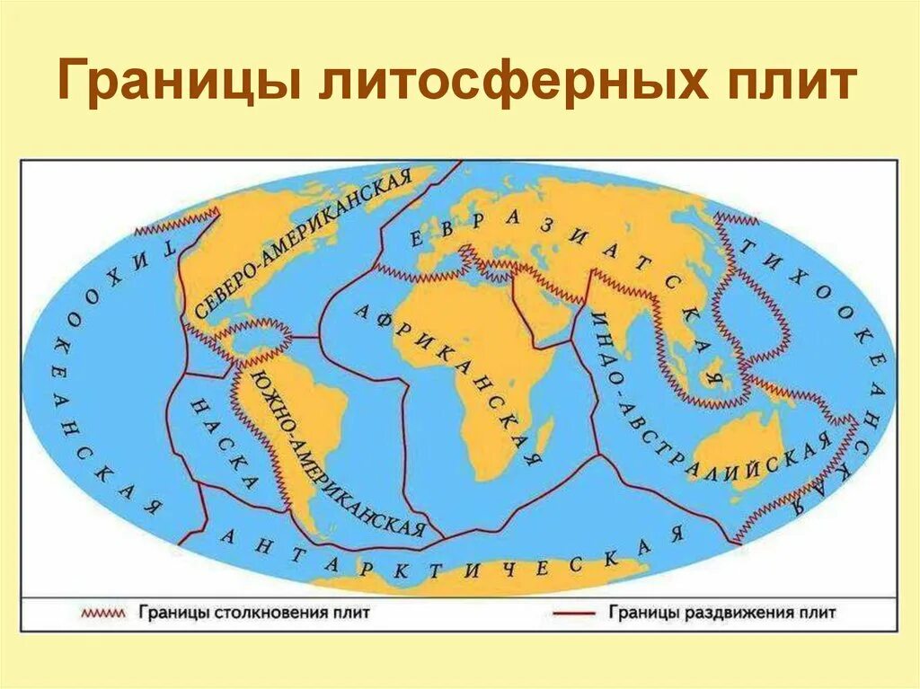 Какая характеристика литосферных плит. Литосферные плиты на контурной карте. Крупнейшие литосферные плиты. Литосферные плиты черного моря карта. Расположение литосферных плит на карте.