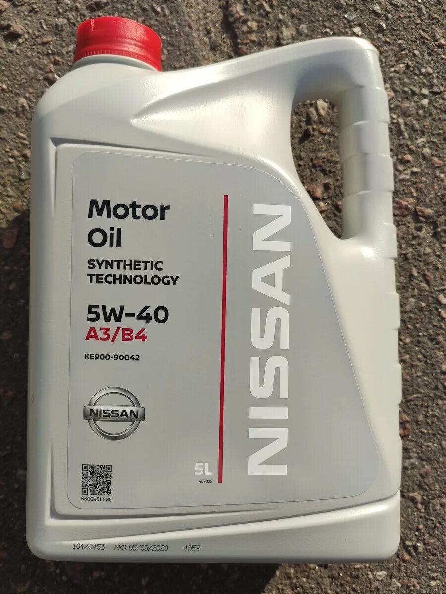 Nissan ke900-99943. Код масла ниссан. Код масла ниссан. Nissan 5w-40 1 l. Новые упаковки масла ниссан.