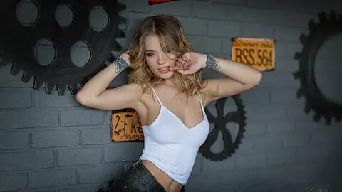 Best Shuffle Dance Music 2020 🔥 Electro House & Bass Boosted 2020 🔥 B...