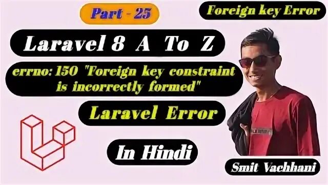 Key error 4. Key error 4