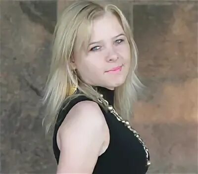 Фигура саранск запись