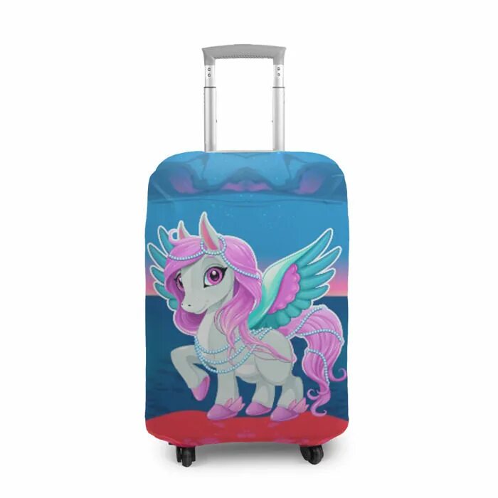 Чемодан unicorn. Чемодан с единорогом. чемодан детский &quot;единорог&quot;. чемодан с единорогом для девочек. чемодан zinc детский единорог.