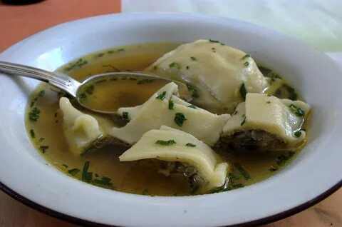 Маульташен