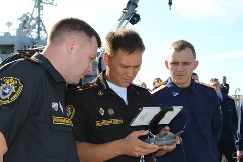 Новости крыма сегодня за последний час 2024