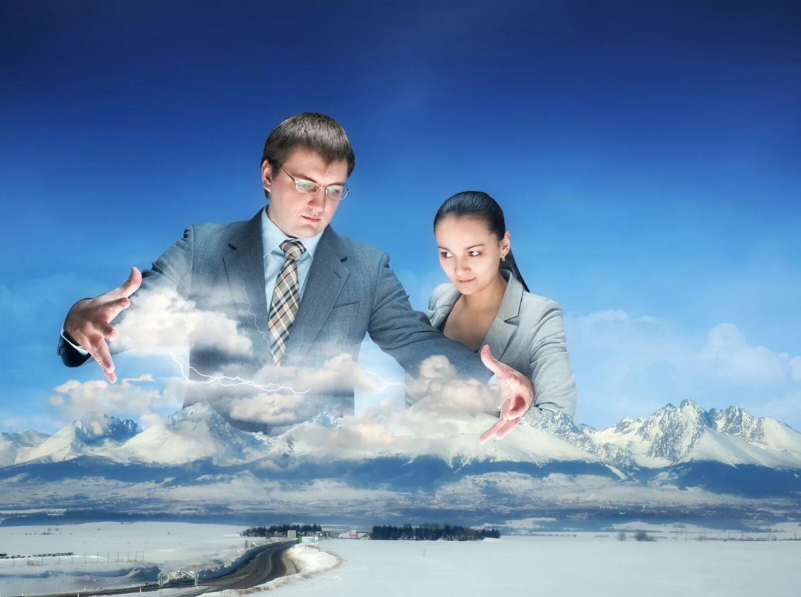 Человек управляющий погодой. Рассказ об управлении погодой. Картины со смыслом. Как управлять погодой. Человек умеющий управлять погодой.