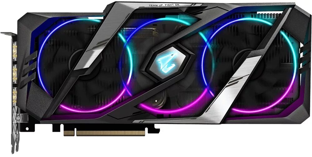 Gigabyte GEFORCE RTX 2080 ti AORUS. Видеокарта RTX 2080 super. Gigabyte AORUS GEFORCE RTX 2080 super. Видеокарта NVIDIA GEFORCE RTX 2080ti. 4080 gigabyte aorus master