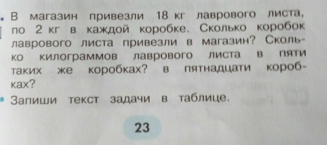 В столовую привезли 6. В магазин привезли 18 кг. в один магазин завезли. в магазин привезли 2 8. в 1 магазин привезли 8.