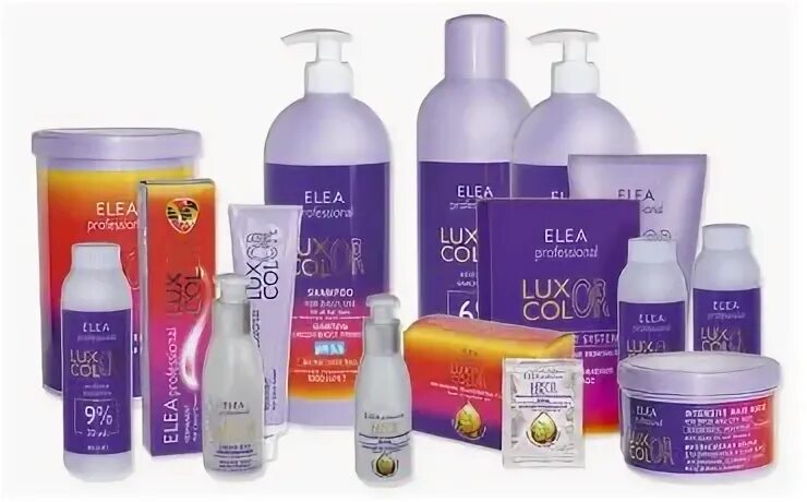 Волос страна производитель. Elea professional Luxor Color палитра. Elea professional Luxor Color 55 корректор. Краска для волос Элия. Luxor для волос.