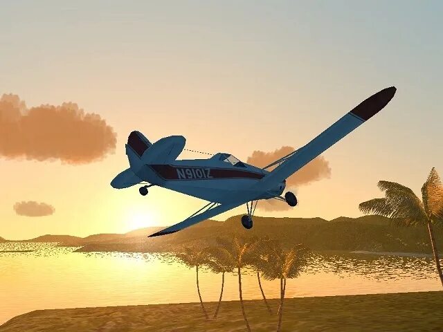 Micro simulator. Planes для micro flight. virtual sailor самолеты и вертолеты. 2d art flight. papini ilan simulator.