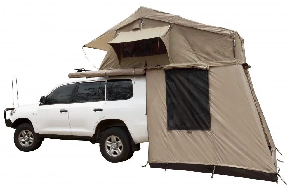 Купить тент крышу. Палатка Roofnest Condor XL Tent. Top Tent палатка на крышу. Палатка kampina (Ort ) - 02l -140-hard-Pro. Toyota RAV 4 Roof Top Tent.