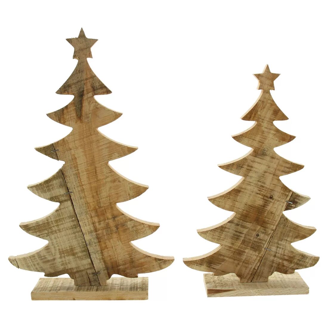 Две елочки. Две елки. Две елочки. Елка высокая и низкая. Елка вектор.