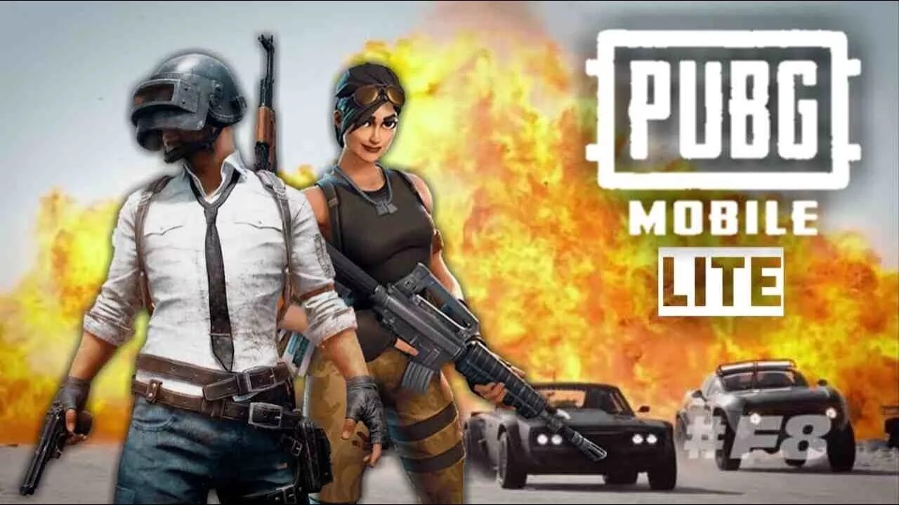 Пабг мобайл. Папг мобайл лайт. Pubg mobile на пк. Пабг мобайл 2020. Pubg mobile lite.