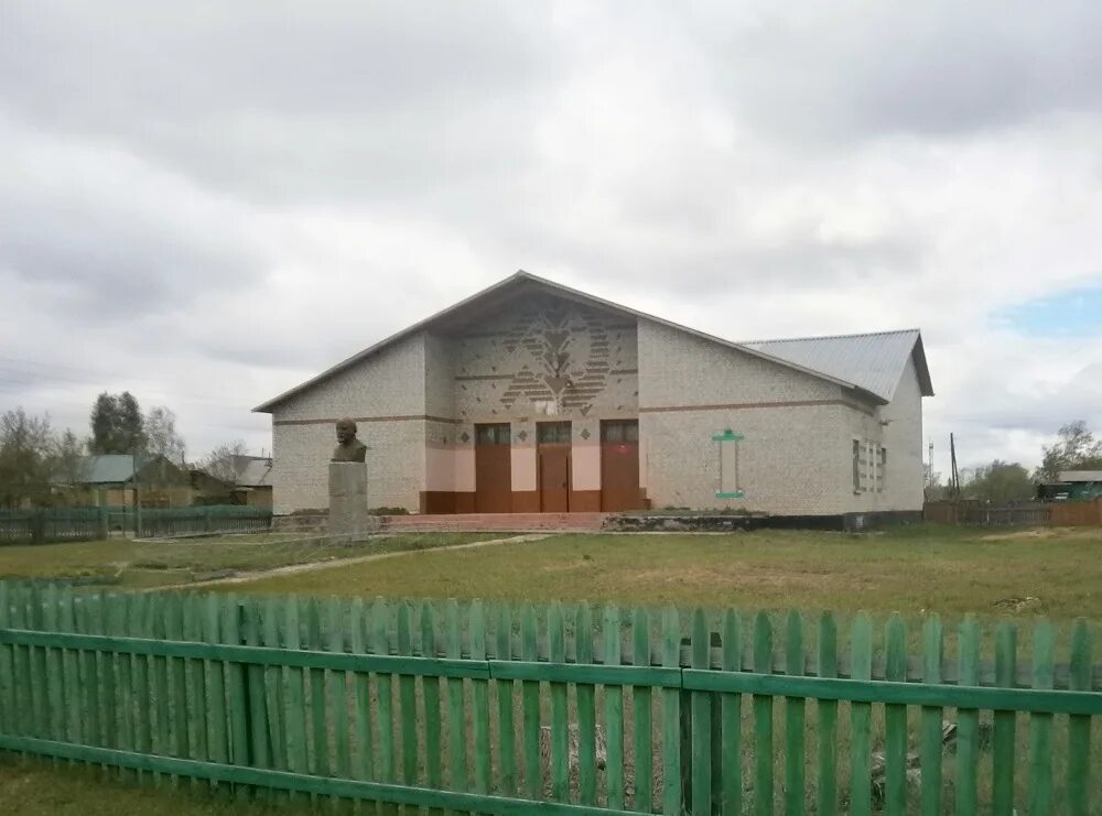 Ларичиха Тальменский район Алтайский край. Село Ларичиха Тальменского района. Село Ларичиха Тальменского района Алтайского края. Ларичихинская школа Тальменский район. Погода анисимово алтайский край тальменский