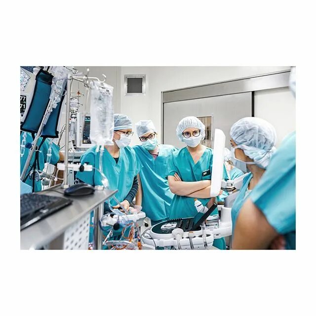 Помц нижний новгород врачи хирурги. Операционная кардиоцентра. Комаров стандарт пенза. Фцссх пенза регистратура. Челюстно-лицевая хирургия пенза бурденко.