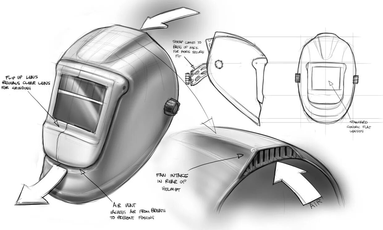 Размер сварочной маски. Маска сварочная MAXPILER VWH-9345k. Маска сварочная Welding Helmet RS 800. Сварочный щиток Fronius Welding Helmet Visor 1000. Сварочная маска хамелеон с 4 датчиками.