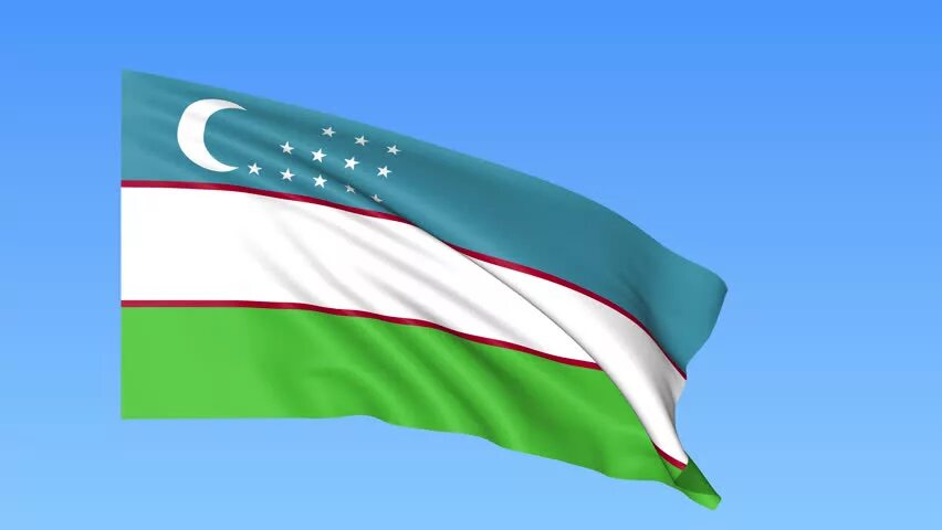 Uzb Flag. Gerb bayroq Uzbekistan. Герб Байрак Узбекистан. Герб и флаг Узбекистана. Bayroq rasmi