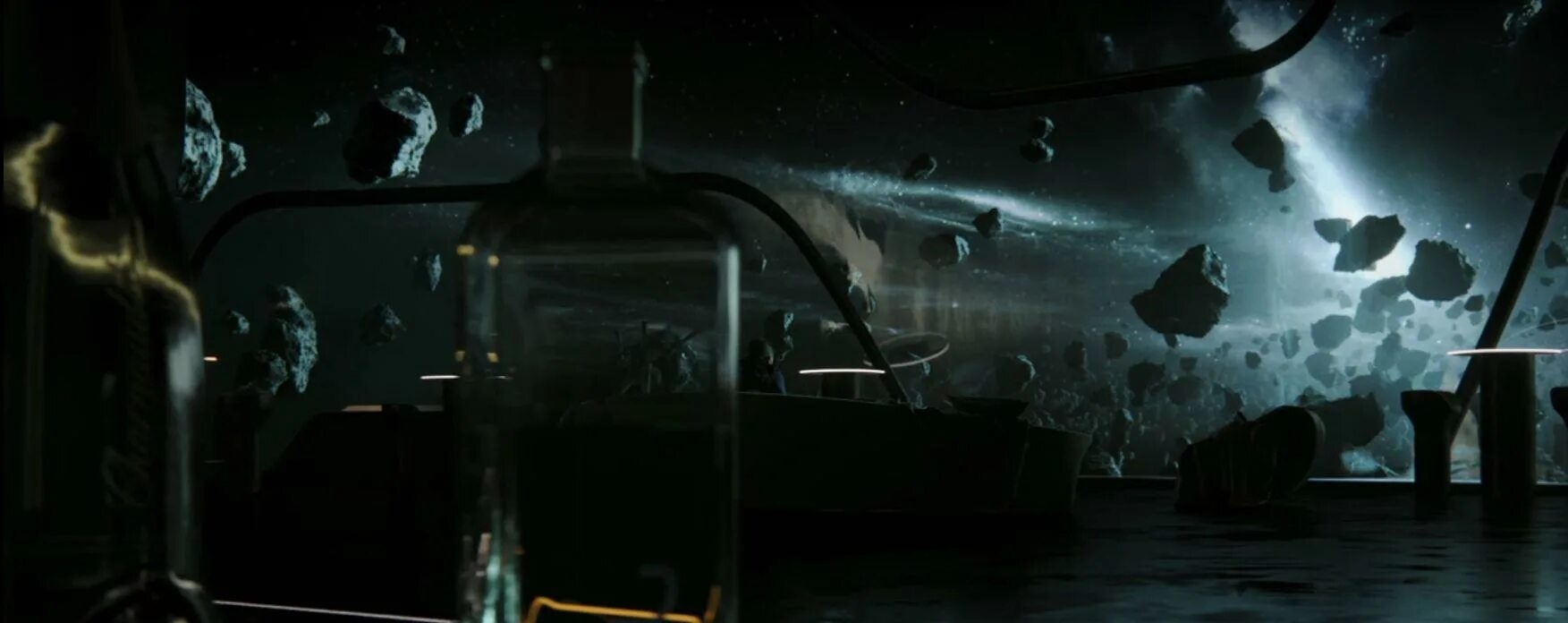 Beyond the rift. Love death robots beyond the aquila rift. aquila rift. за разломом орла beyond the aquila rift. любовь смерть и роботы краб.