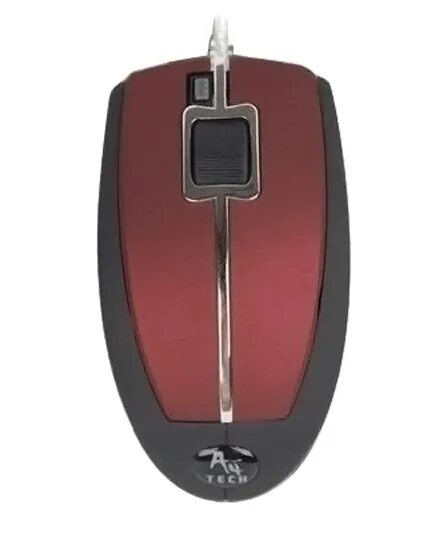A4tech x6. A4tech x5 22 d. мышка 4 tech x6 22 d. мышь a4tech x6-28d red usb+ps2. a4tech x6-100.