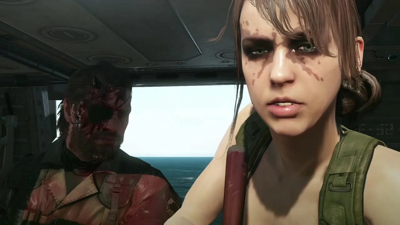 Metal gear phantom pain молчунья. Metal gear phantom pain молчунья. Metal gear solid 5 молчунья. Metal gear solid 5: the phantom pain. Metal gear phantom pain молчунья.