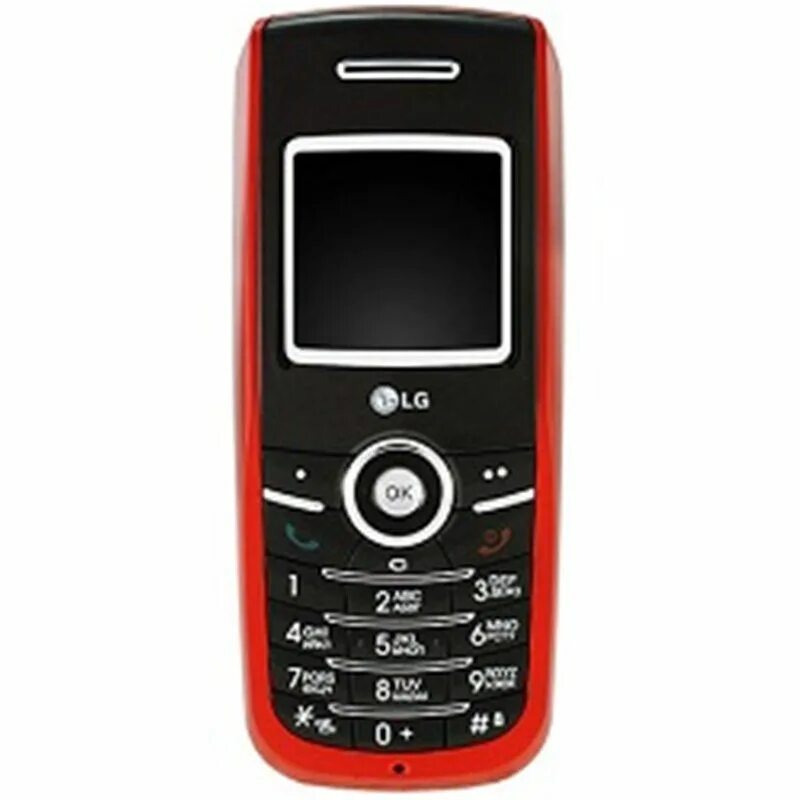 Lg 200 телефон. Lg кнопочный gm 200. Lg 200. Lg gm200. Lg gx200.