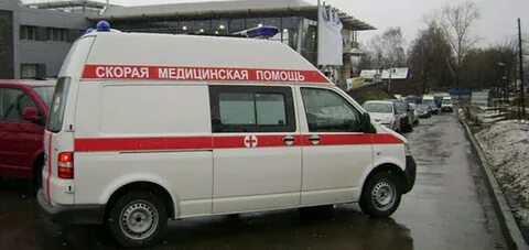 А4 скорая 24 часа