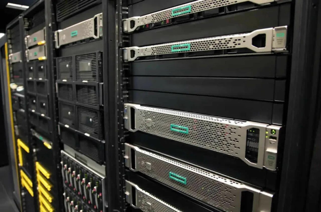 Hewlett packard enterprise. Huawei FUSIONSERVER 2288h. Сервер dell t710 Rack.