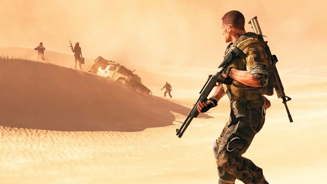 Spec ops yui s cat armor wotc. Игра spec ops: the line. spec ops the line в 2025. spec ops the line уокер.