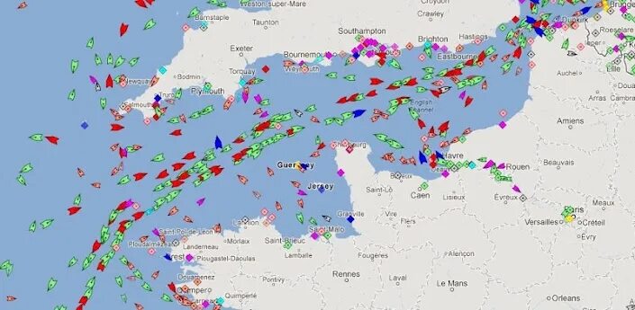 Карта морских судов в реальном времени. Местоположение судна. Карта движения судов в реальном времени. Местоположение судна в реальном. Найти судно на карте в реальном времени