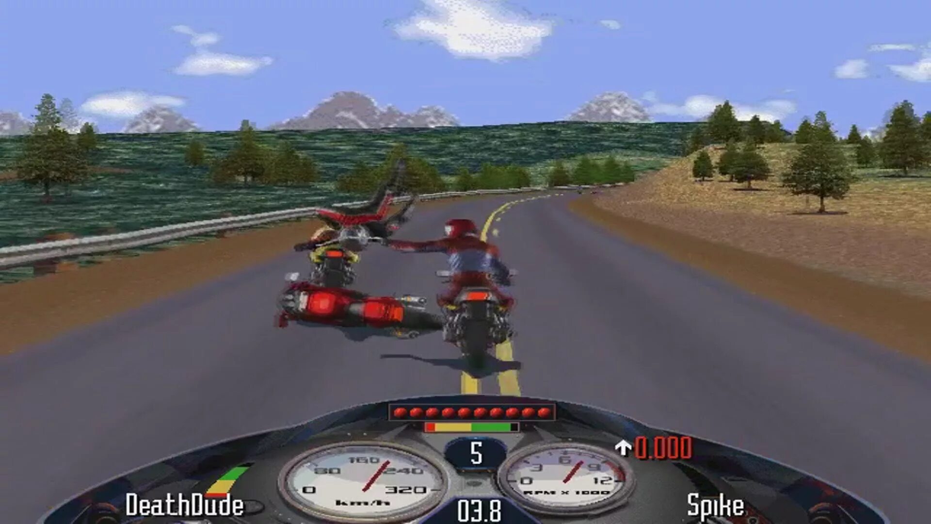 Игра на сегу мотоциклы. Road Rash ps2. Road Rash 2 мотоциклы. Роуд Раш 3 мотоциклы. Road Rash (2006).