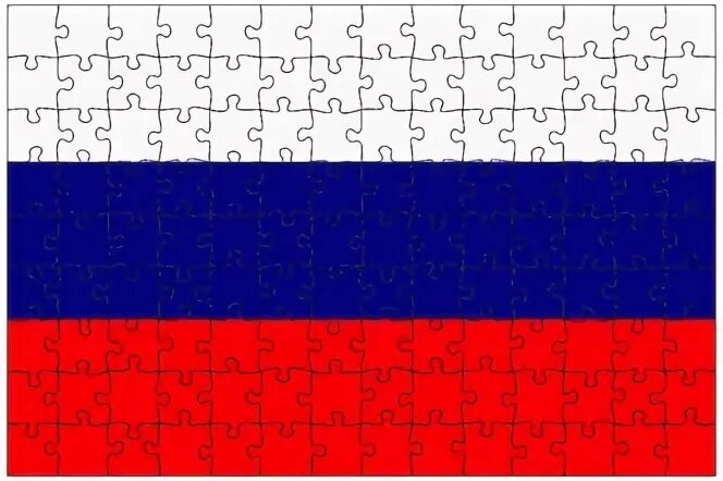 Пазл российский флаг. Пазлы символы россии для детей. Пазл флаг. Пазл российский флаг. Пазл флаг.