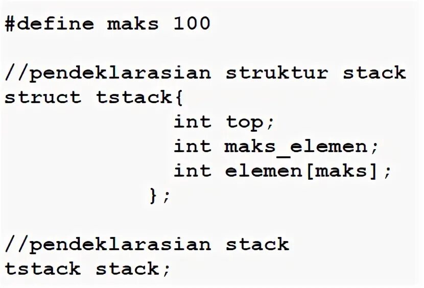 Make define. Decision making process. Make define. Портфолио дизайнера инфографики. Hubris meaning.