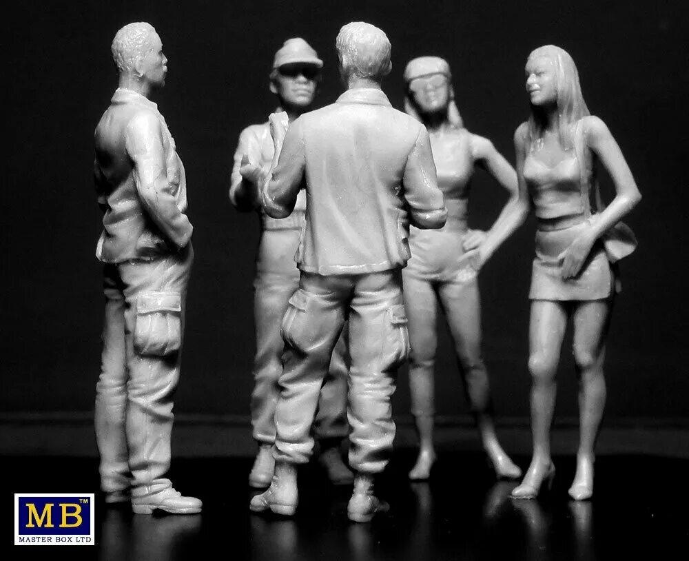 Masterbox e500. Masterbox mastering. Корпус cooler master masterbox 5. Coolermaster masterbox lite 5 argb. Masterbox 1мв.