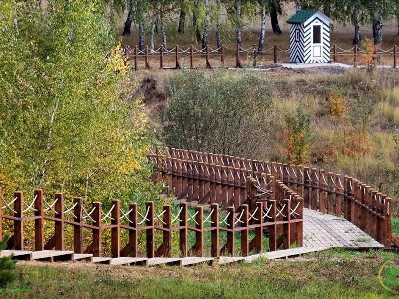 Сайт поселение. Коттеджный поселок Экопарк Тульская область. Экопарк Тульская область Мордвес. Экопарк Веневский район. Поселок Экопарк Волгоград.