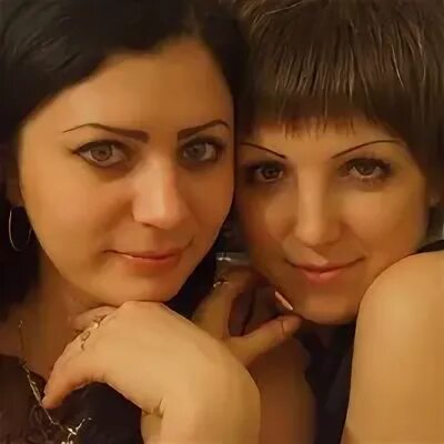 Бахарова. Бахарова зеленокумск. Бахарова откуда. Бахарова зеленокумск. Бахарова.