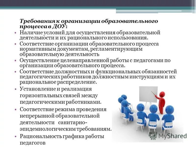 Управление образовательным процессом в учреждении образования. Структуру педагогического процесса в доу схема. Управление учебным процессом – это …. Структура образовательного процесса. Структура и органы управления образовательным учреждением.