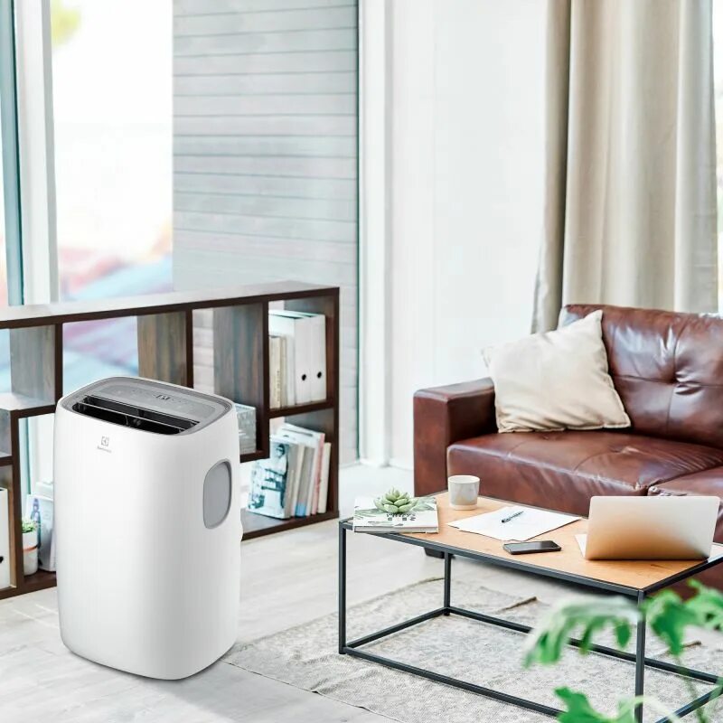 Кондиционер мобильный electrolux eacm 8 cl n3. Electrolux eacm-11 cl/n3. electrolux eacm-15 cl/n3. electrolux eacm-13. мобильный кондиционер electrolux eacm-11cl/n3.